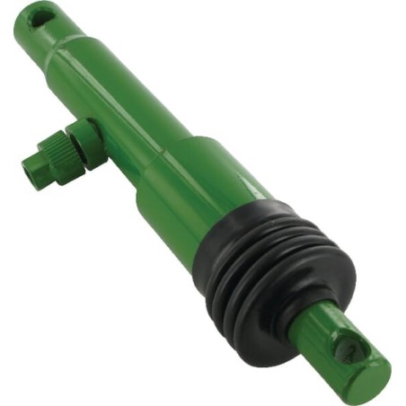 Hydraulikzylinder E20-70-220 - 0232700