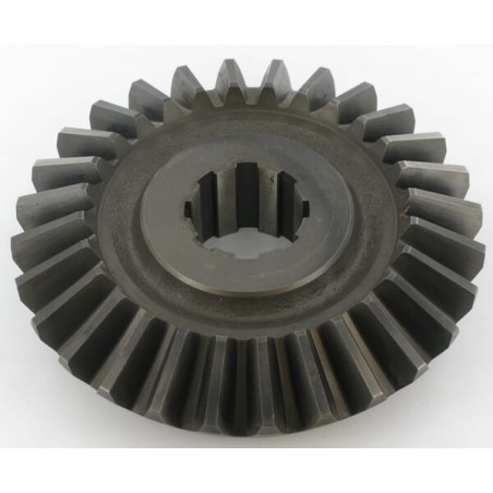 Gear wheels – produkty dostępne w rolniczeczesci.pl