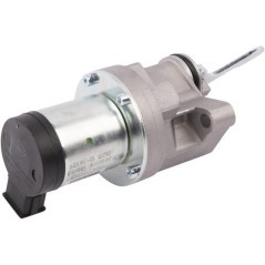 Abstellmagnet - 02938080