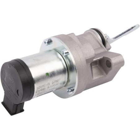 Abstellmagnet - 02938080