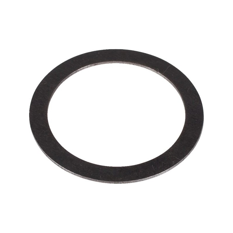 Passscheibe 40,3x51,5x1,0mm - 0244751000 Passscheibe 40,3x51,5x1,0mm - 0244751000
