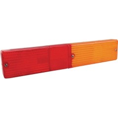 Lighting – produkty dostępne w rolniczeczesci.pl