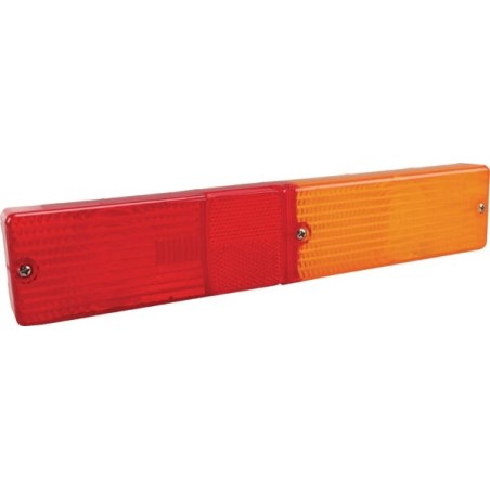 Lighting – produkty dostępne w rolniczeczesci.pl