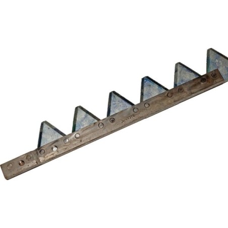 Cutting Assembly – produkty dostępne w rolniczeczesci.pl