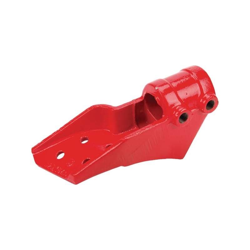 Scharhalter R. - 026154 Scharhalter R. - 026154