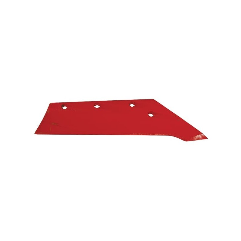 Share RH Niemeyer - 023432 Share RH Niemeyer - 023432
