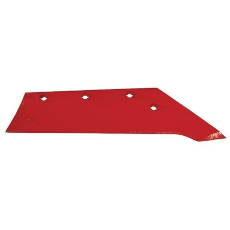 Schnabelschar R. SH151G - 023432