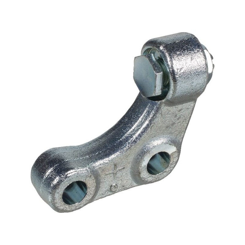 Dociskacz, K50 - 02481309 Dociskacz, K50 - 02481309