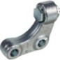 Dociskacz, K50 - 02481309 Dociskacz, K50 - 02481309