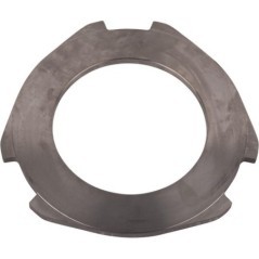 02335452010 SDF, Brakes - Brake Discs 