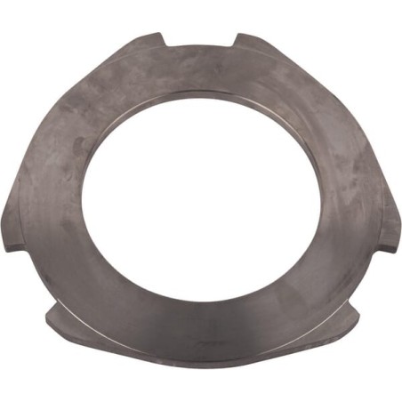 Bremsscheibe - 02335452010