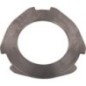 Brake Disc - 02335452010 Brake Disc - 02335452010