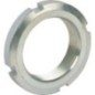 Nutmutter M40x1,5 - 0278710300