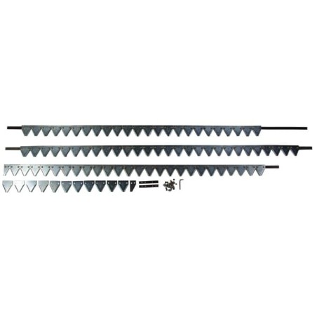Cutting Assembly – produkty dostępne w rolniczeczesci.pl