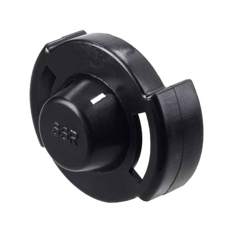 Radiator cap - 02618363020 Radiator cap - 02618363020