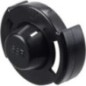 Radiator cap - 02618363020 Radiator cap - 02618363020