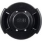 Radiator cap - 02618363020 Radiator cap - 02618363020