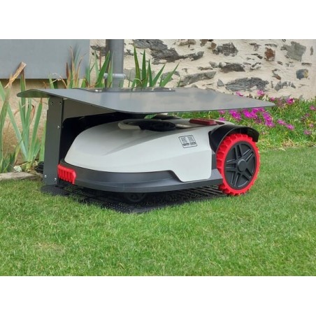 Garage robot mower – produkty dostępne w rolniczeczesci.pl