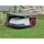 Garaż, Robot Protect Side V2 - 0220004 Garaż, Robot Protect Side V2 - 0220004