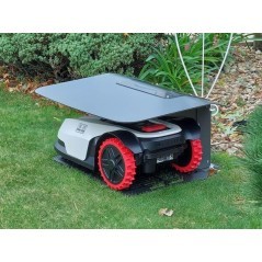 0220004 Unbranded, Stacje dokujące robotów koszących 