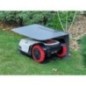 Garaż, Robot Protect Side V2 - 0220004 Garaż, Robot Protect Side V2 - 0220004
