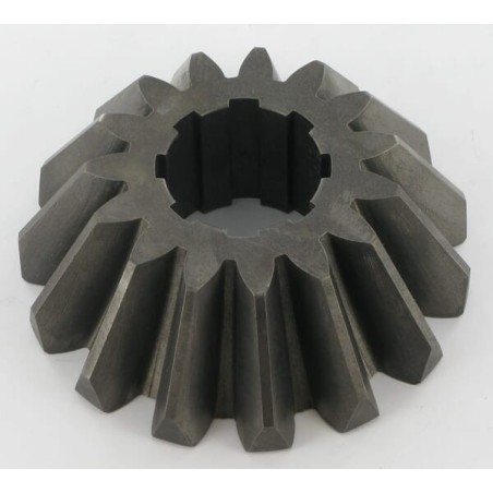 Gear wheels – produkty dostępne w rolniczeczesci.pl