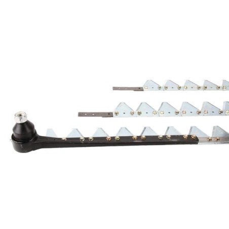 Cutting Assembly – produkty dostępne w rolniczeczesci.pl