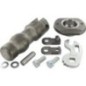 Coupling pin A11, Scharmüller - 02480020