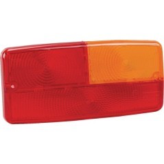 Fahrzeugtechnik – produkty dostępne w rolniczeczesci.pl