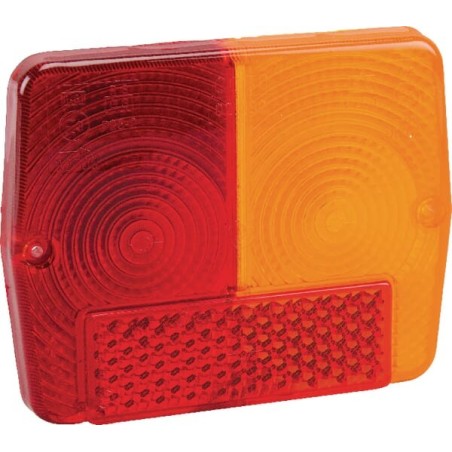 Lighting – produkty dostępne w rolniczeczesci.pl