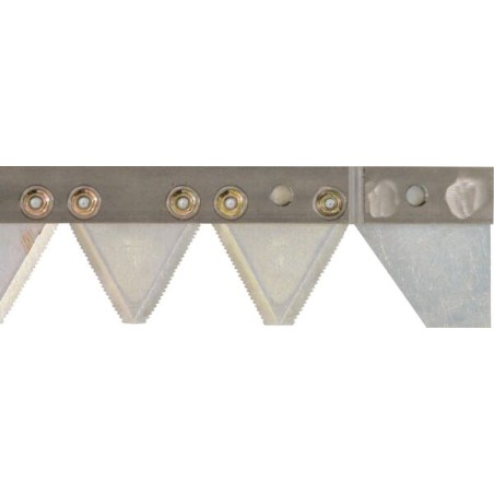Cutting Assembly – produkty dostępne w rolniczeczesci.pl