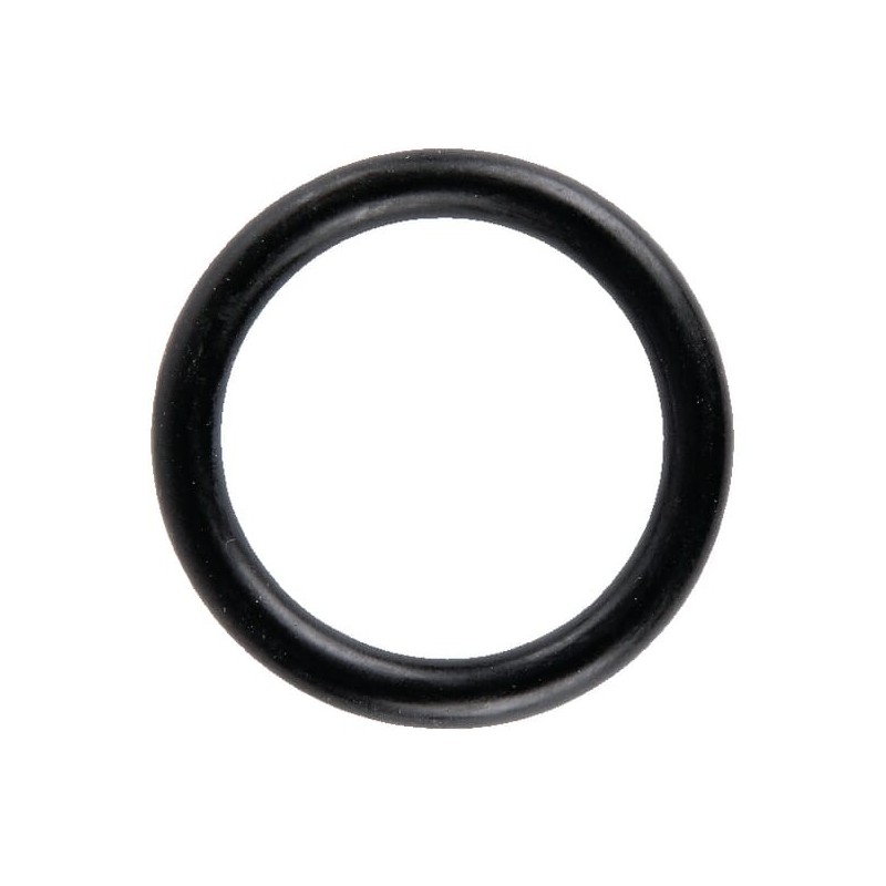 O-ring 37.0x6.0 Amazone - 0280600 O-ring 37.0x6.0 Amazone - 0280600
