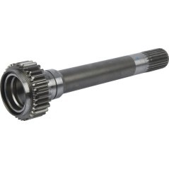 02643210340 SDF, PTO drive shafts 