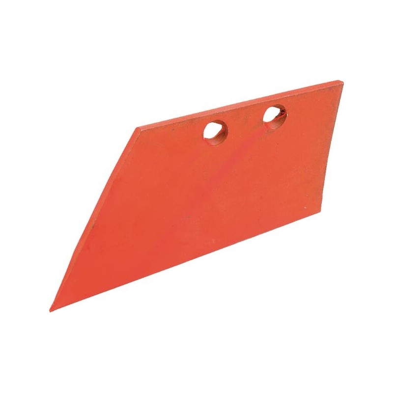 Lemiesz przedpłużka, lewy 3A - 026087 Lemiesz przedpłużka, lewy 3A - 026087
