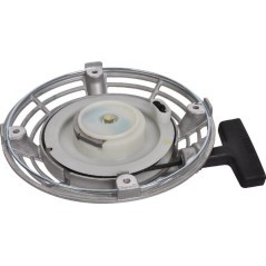 Recoil starter - 02319100