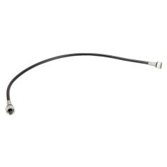 Gauges – produkty dostępne w rolniczeczesci.pl