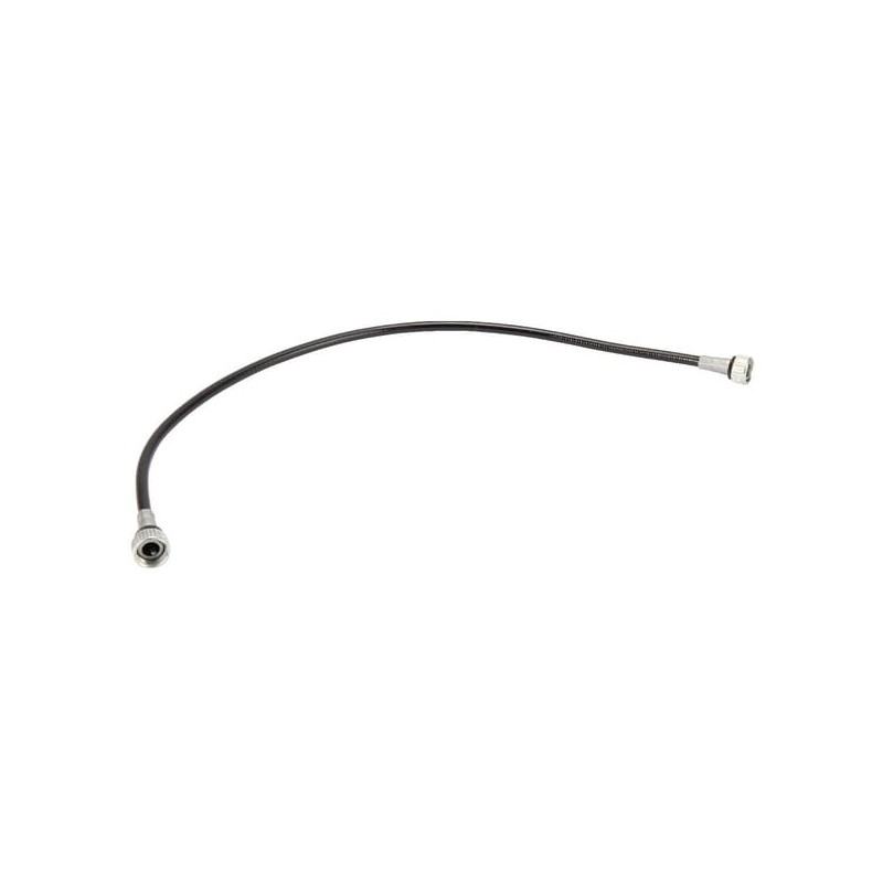 Tachometer cable SDF - 02907435010 Tachometer cable SDF - 02907435010
