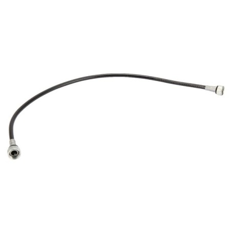 Gauges – produkty dostępne w rolniczeczesci.pl