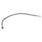 Tachometer cable SDF - 02907435010 Tachometer cable SDF - 02907435010
