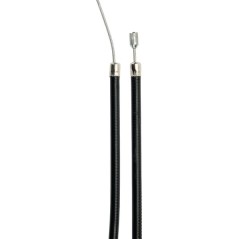 Control cables – produkty dostępne w rolniczeczesci.pl