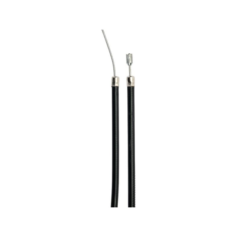 Cable drive 531 - 0223000050 Cable drive 531 - 0223000050