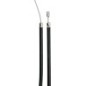 Cable drive 531 - 0223000050 Cable drive 531 - 0223000050