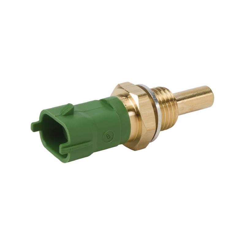 Fuel temperature sensor Bosch - 0281002471 Fuel temperature sensor Bosch - 0281002471