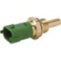 Fuel temperature sensor Bosch - 0281002471 Fuel temperature sensor Bosch - 0281002471