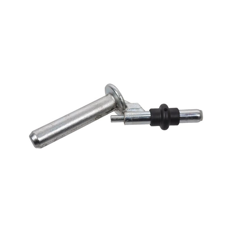 Coupling pin 32 mm/110 mm - 02451125 Coupling pin 32 mm/110 mm - 02451125