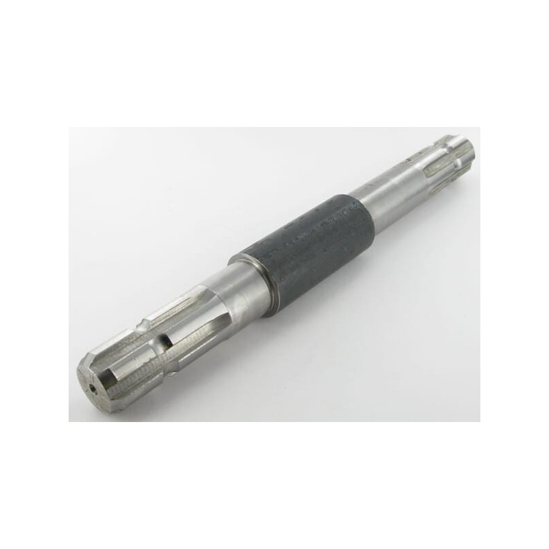 Shaft - 02423105 Shaft - 02423105