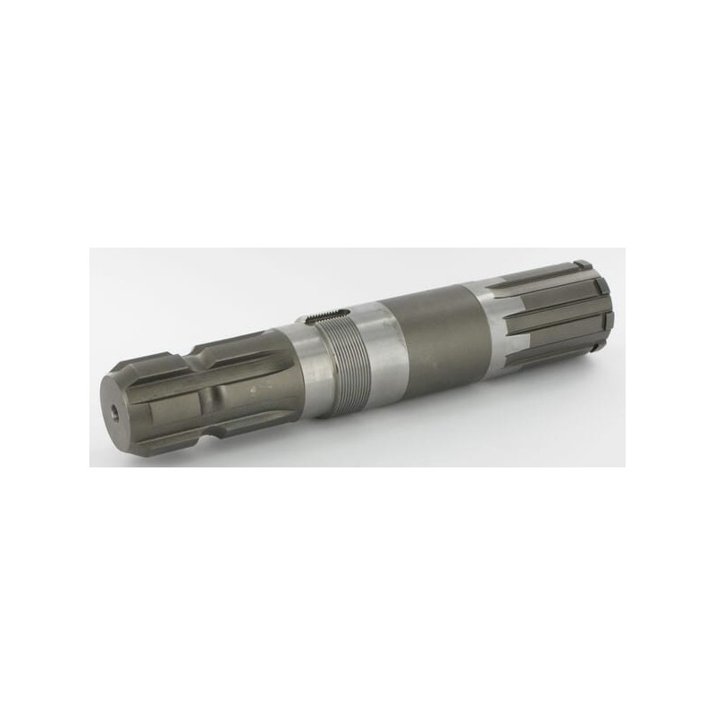 Wał 1.3/4 Z6 - 02692204 Wał 1.3/4 Z6 - 02692204