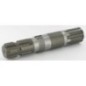Wał 1.3/4 Z6 - 02692204 Wał 1.3/4 Z6 - 02692204