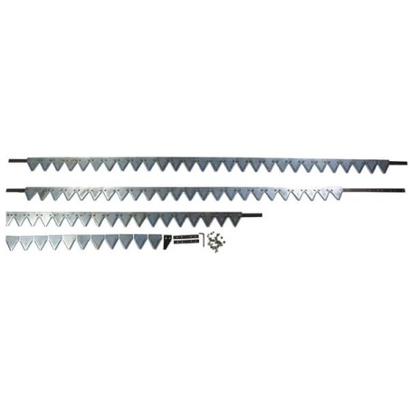 Cutting Assembly – produkty dostępne w rolniczeczesci.pl