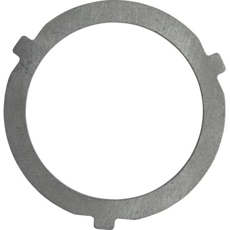 Bremsen - automatische Bremsen – produkty dostępne w rolniczeczesci.pl